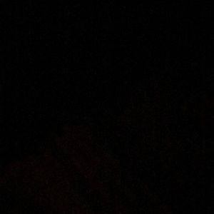 Meet your Posher, Ofelia